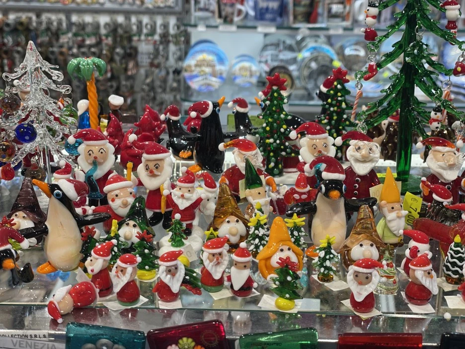 IMG_5900.jpg?type=w1