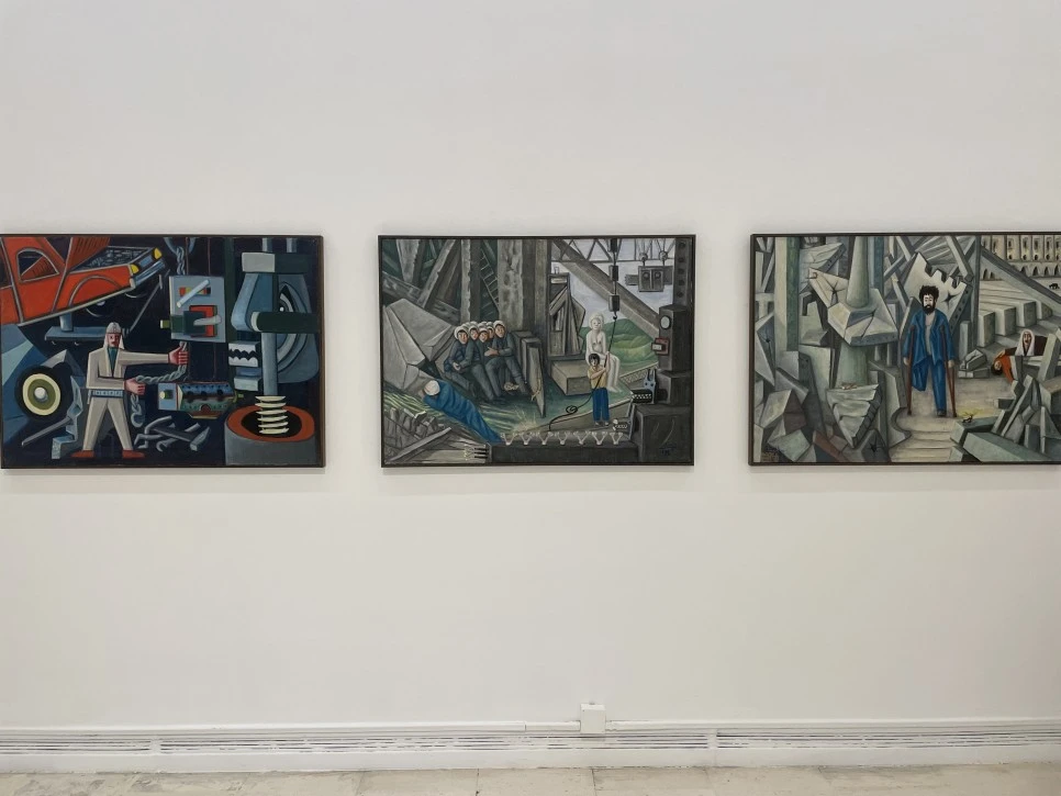 IMG_9630.JPG?type=w966