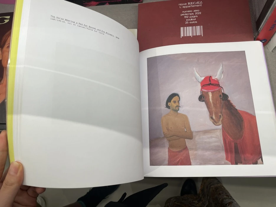 IMG_6157.jpg?type=w1