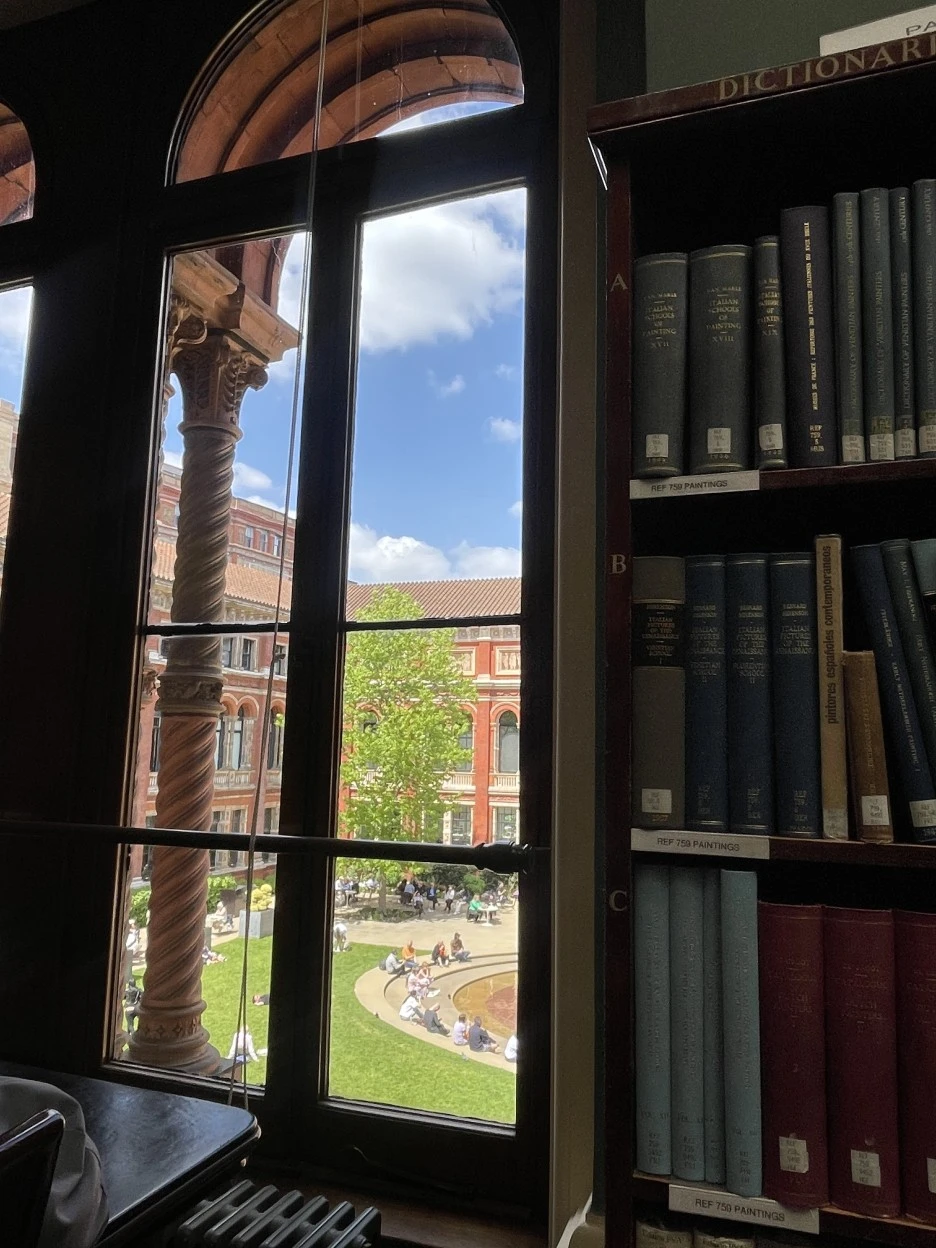 IMG_7603.JPG?type=w1