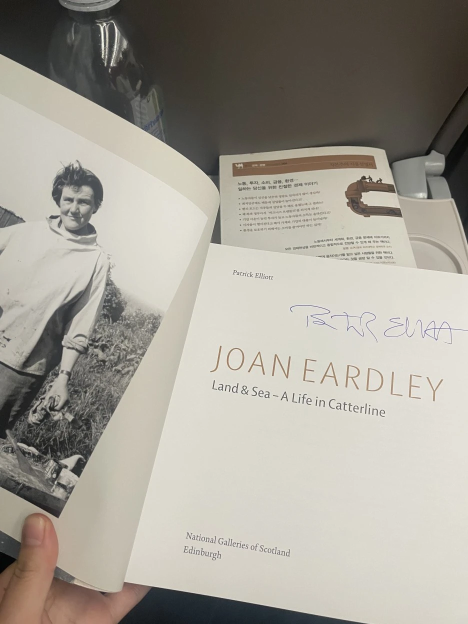 IMG_6215.jpg?type=w1