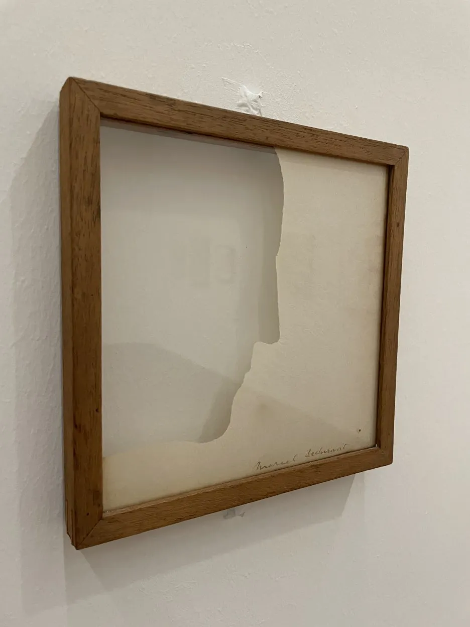 IMG_7326.JPG?type=w1