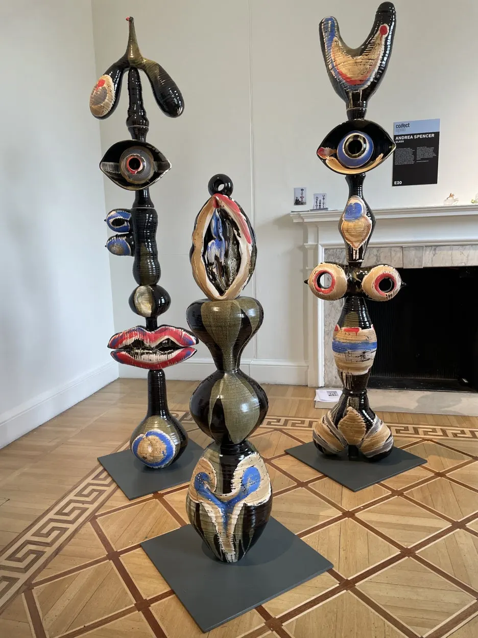 IMG_2544.JPG?type=w1