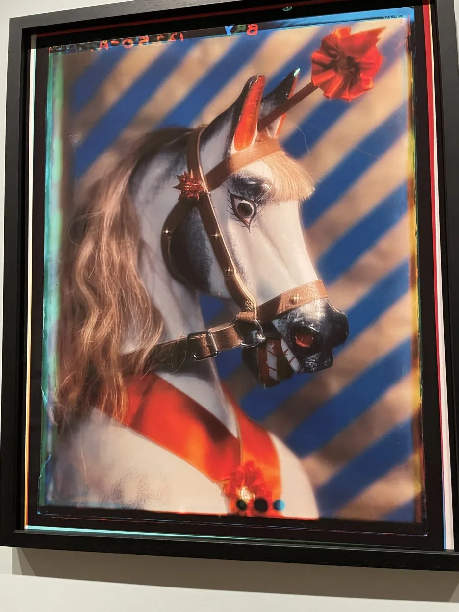 IMG_5062.JPG?type=w1