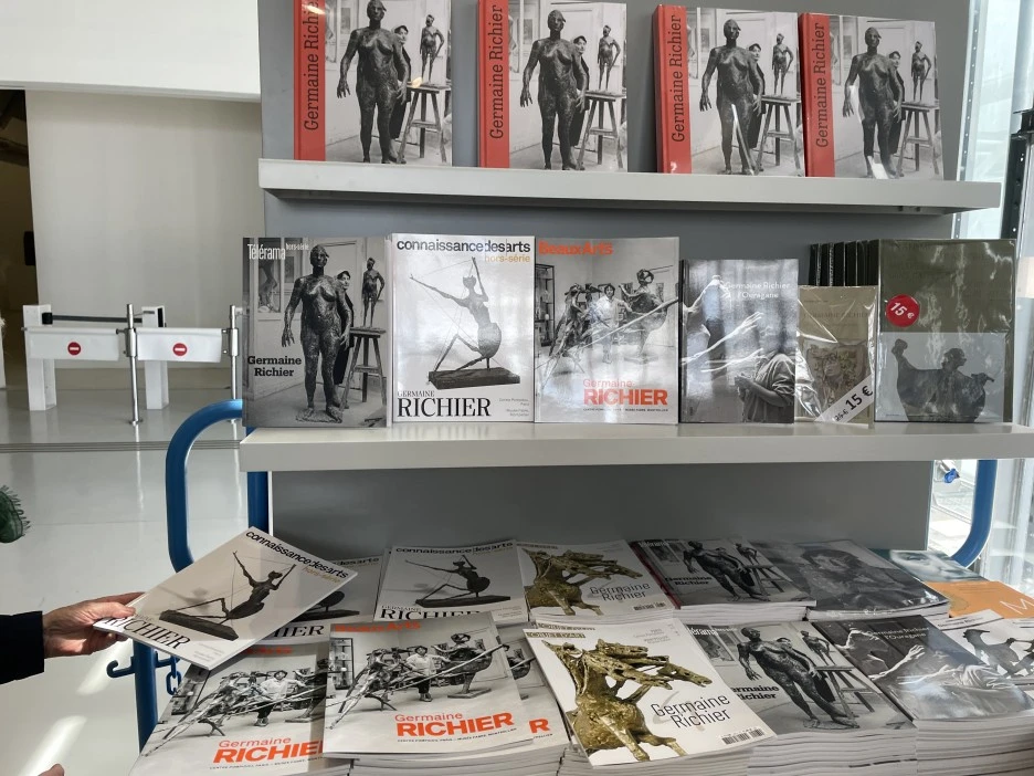 IMG_7101.JPG?type=w1