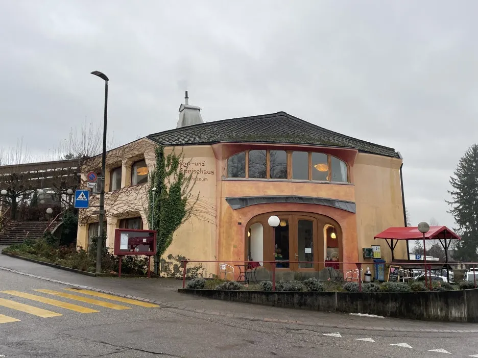 IMG_8530.JPG?type=w1