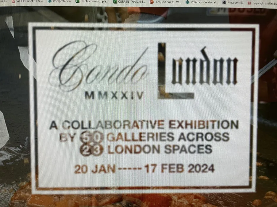 IMG_1489.JPG?type=w1