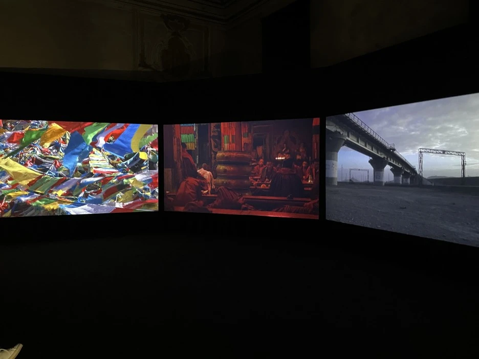 IMG_7131.jpg?type=w1