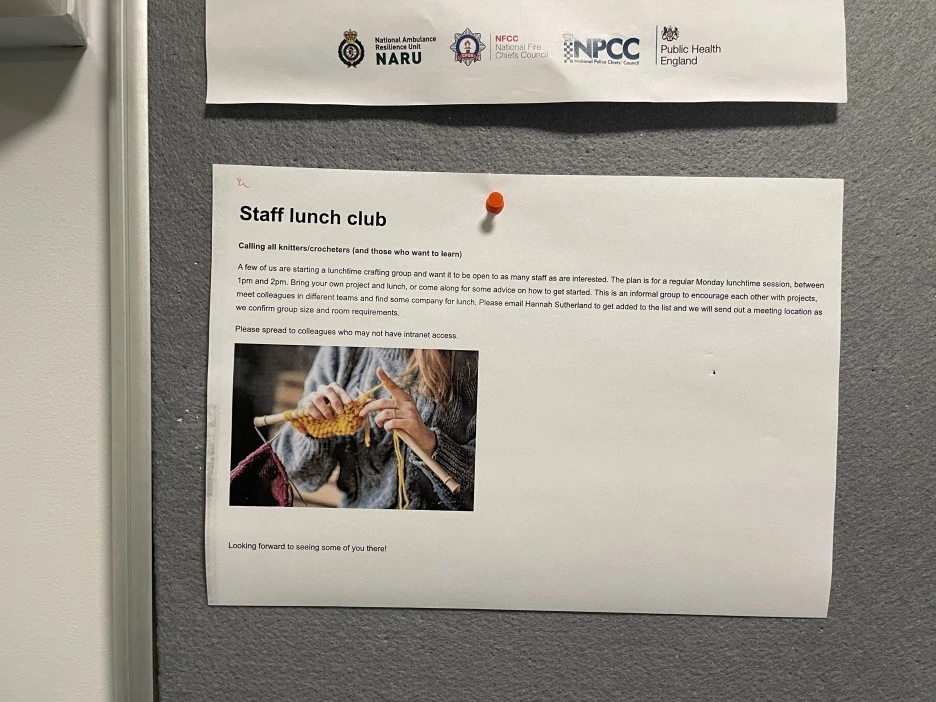 IMG_3864.JPG?type=w1