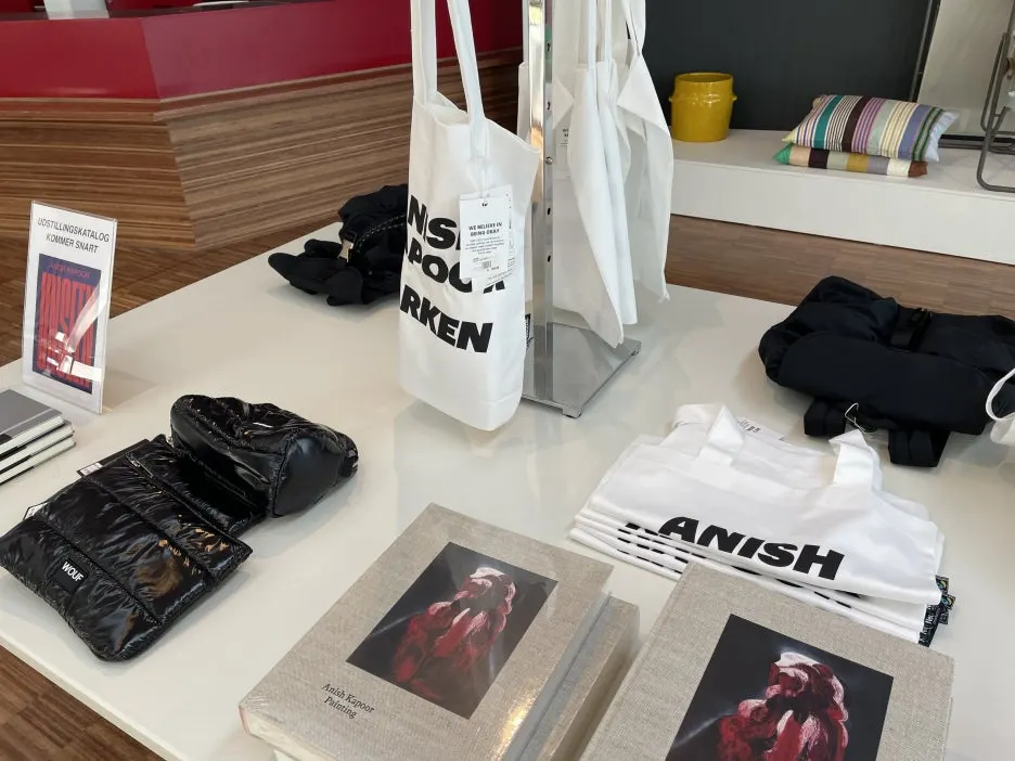 IMG_1392.JPG?type=w1