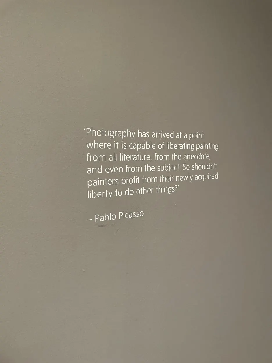 IMG_4946.JPG?type=w1