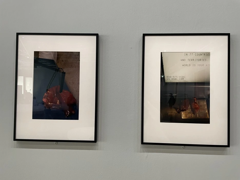 IMG_7153.JPG?type=w1