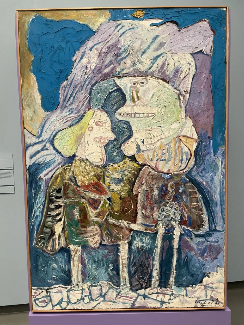 IMG_1695.jpg?type=w1