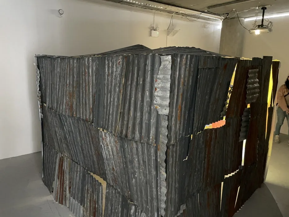 IMG_1988.JPG?type=w1