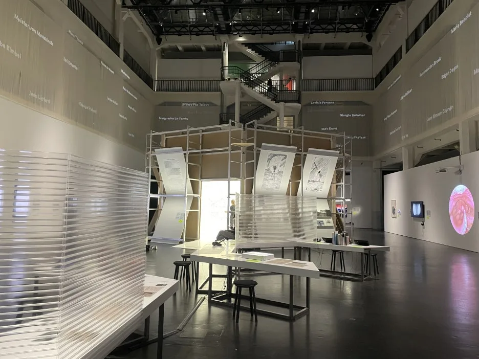 IMG_9034.JPG?type=w1