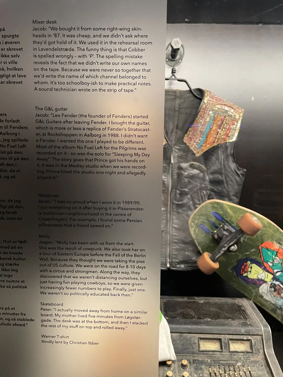 IMG_1638.JPG?type=w1