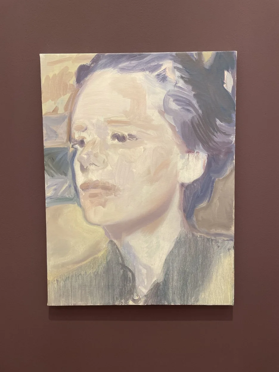 IMG_2174.JPG?type=w1