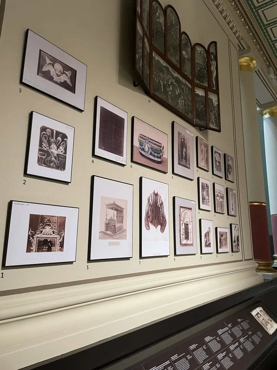 IMG_7222.JPG?type=w1