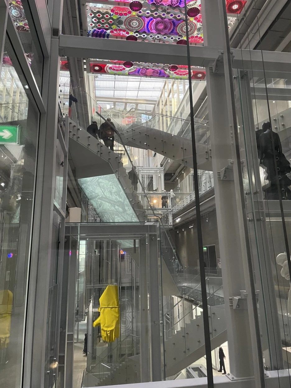 IMG_1515.jpg?type=w1