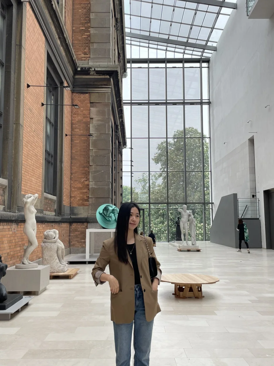 IMG_0244.JPG?type=w1