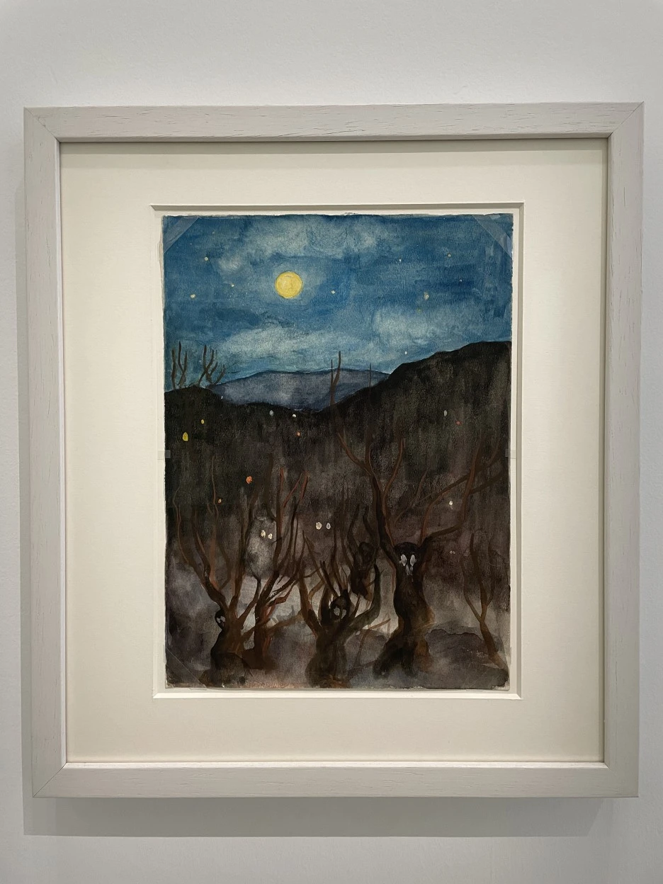 IMG_0495.JPG?type=w1