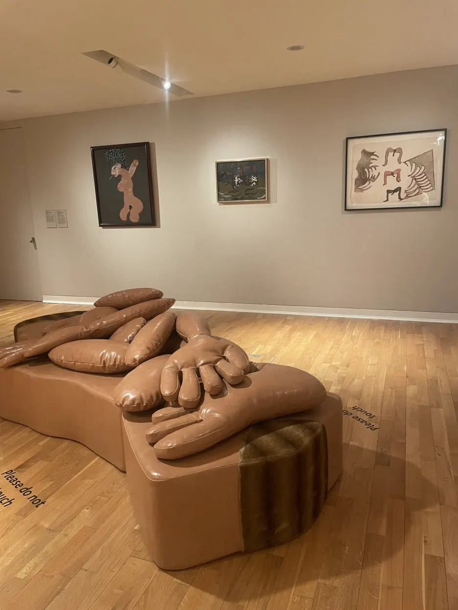 IMG_1126.JPG?type=w1