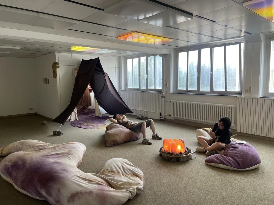 IMG_2423_2.jpg?type=w1