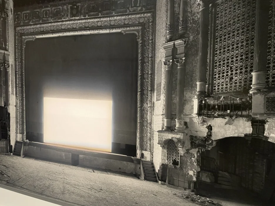 IMG_5945.JPG?type=w1