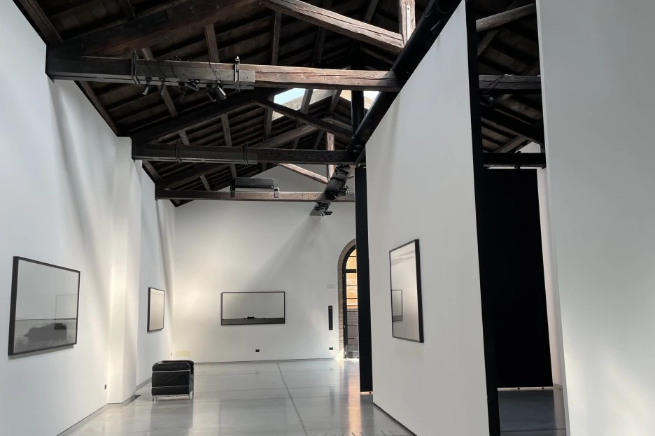 IMG_6254.jpg?type=w1