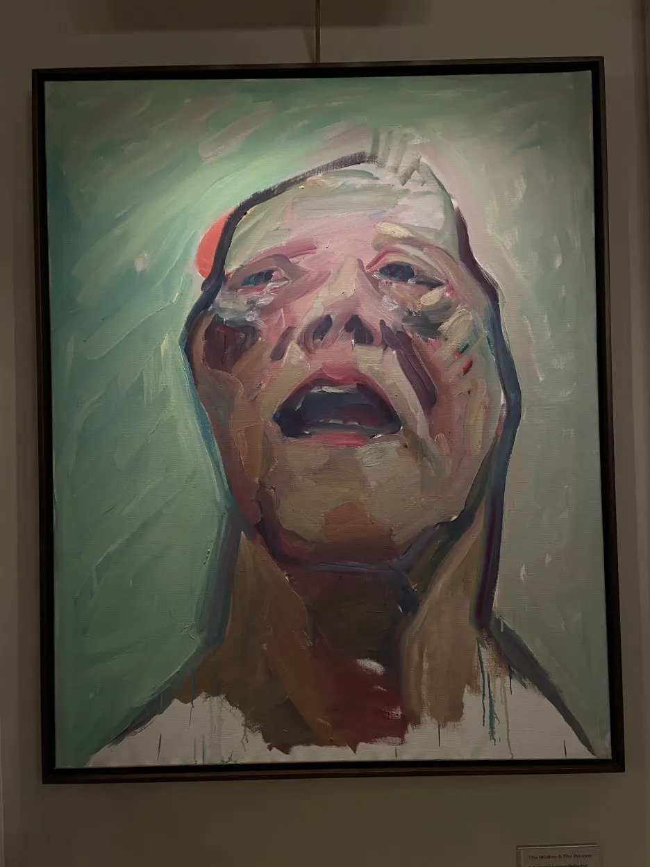 IMG_1144.JPG?type=w1