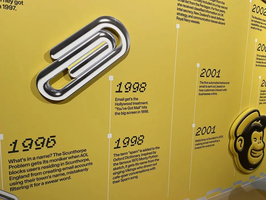 IMG_5367.JPG?type=w1