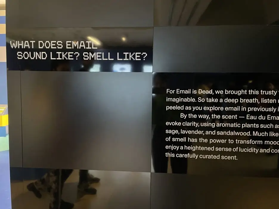 IMG_5373.JPG?type=w1