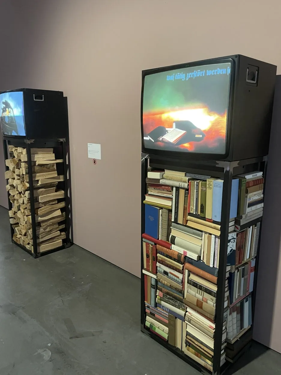 IMG_8997.jpg?type=w1