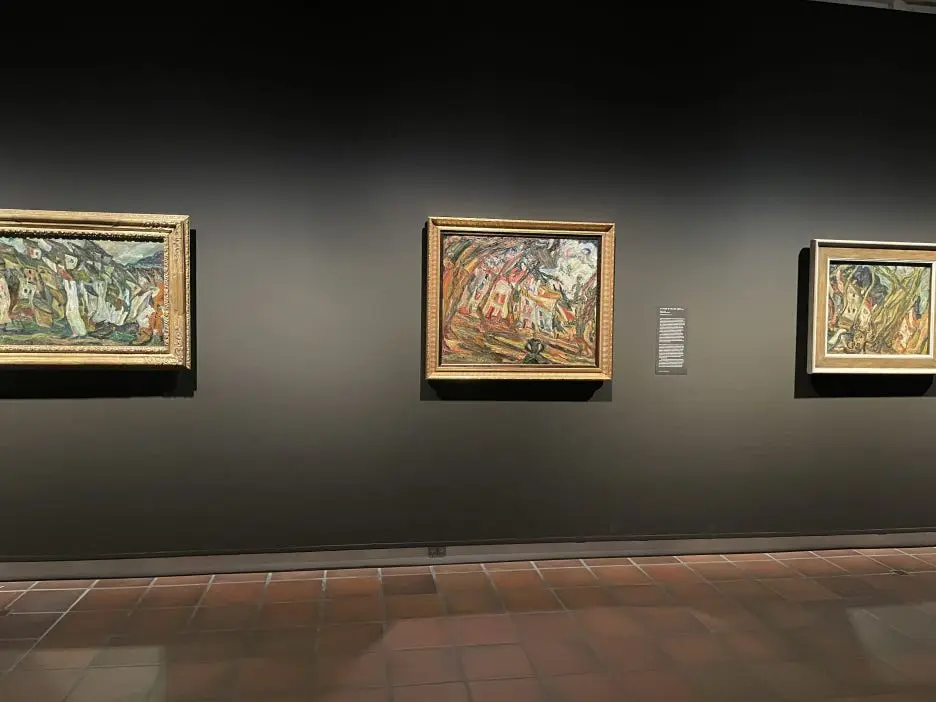 IMG_1004.JPG?type=w1