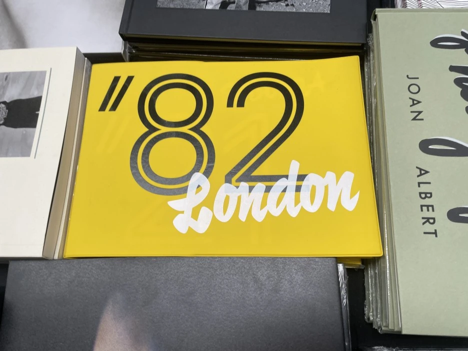 IMG_7313.jpg?type=w1