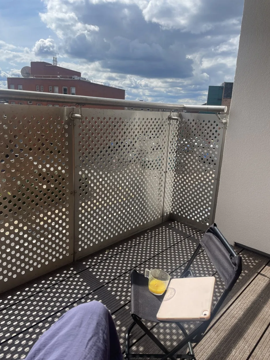 IMG_3140.JPG?type=w1