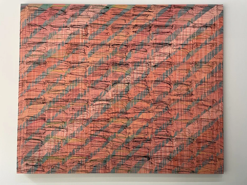 IMG_7145.JPG?type=w1