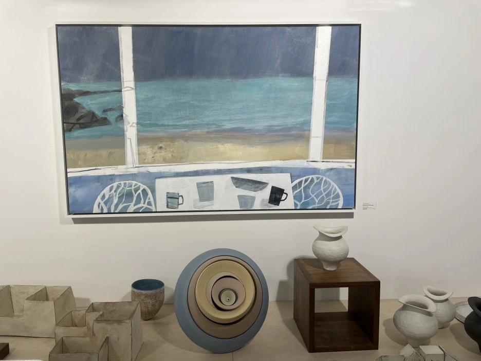 IMG_5140.JPG?type=w1