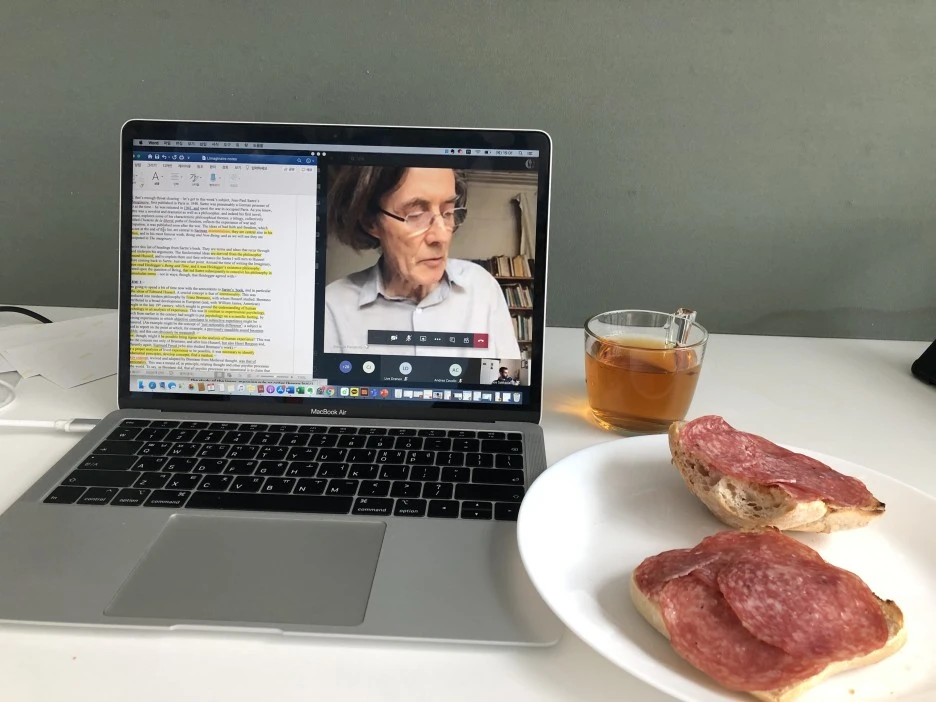 IMG_7054.JPG?type=w1