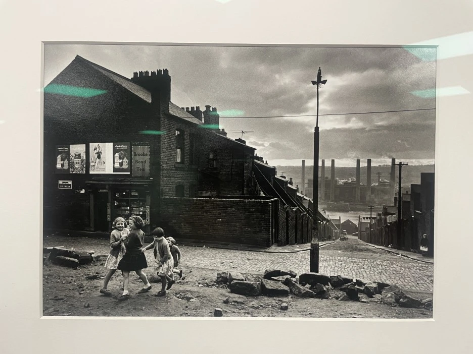 IMG_3933.JPG?type=w1