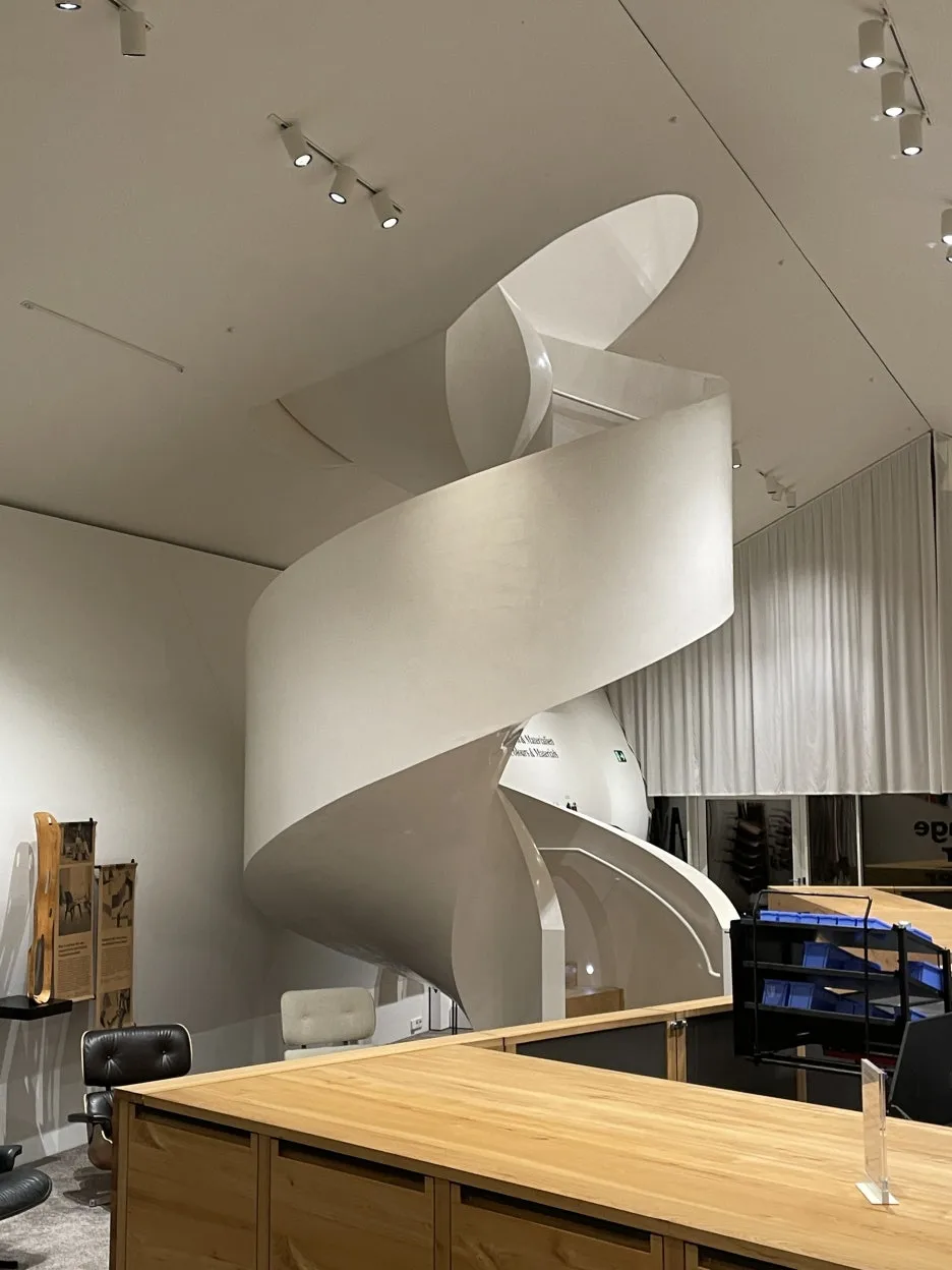 IMG_8554.JPG?type=w1