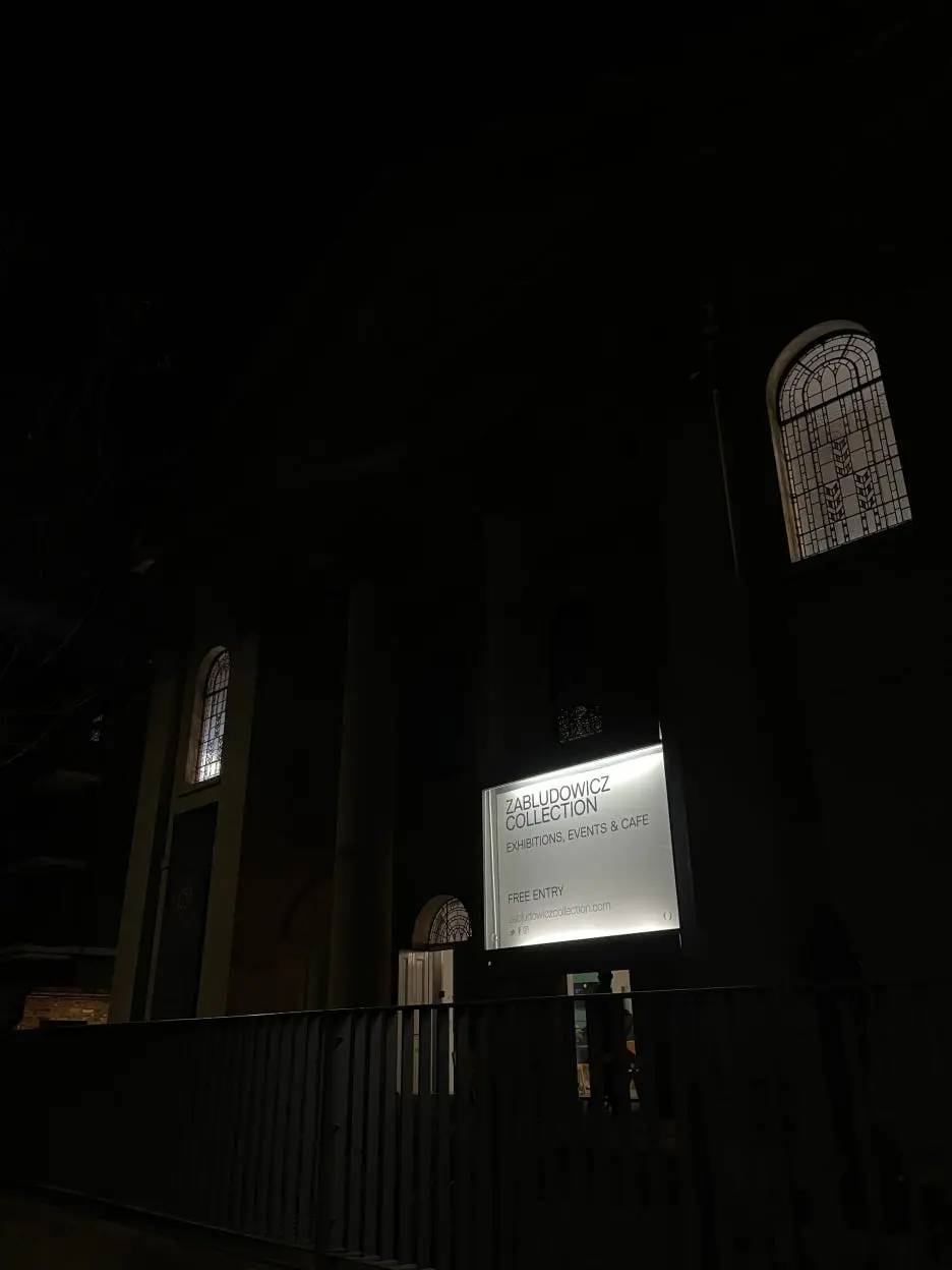 IMG_6745.JPG?type=w1