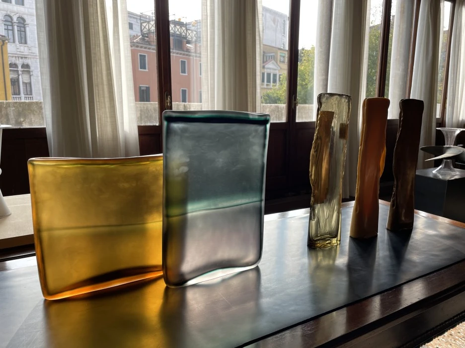 IMG_7060.jpg?type=w1