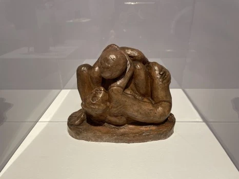 IMG_9592.JPG?type=w466