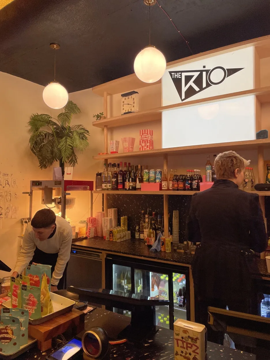 IMG_6187.JPG?type=w1