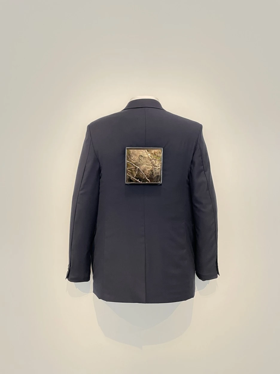 IMG_1136.JPG?type=w1