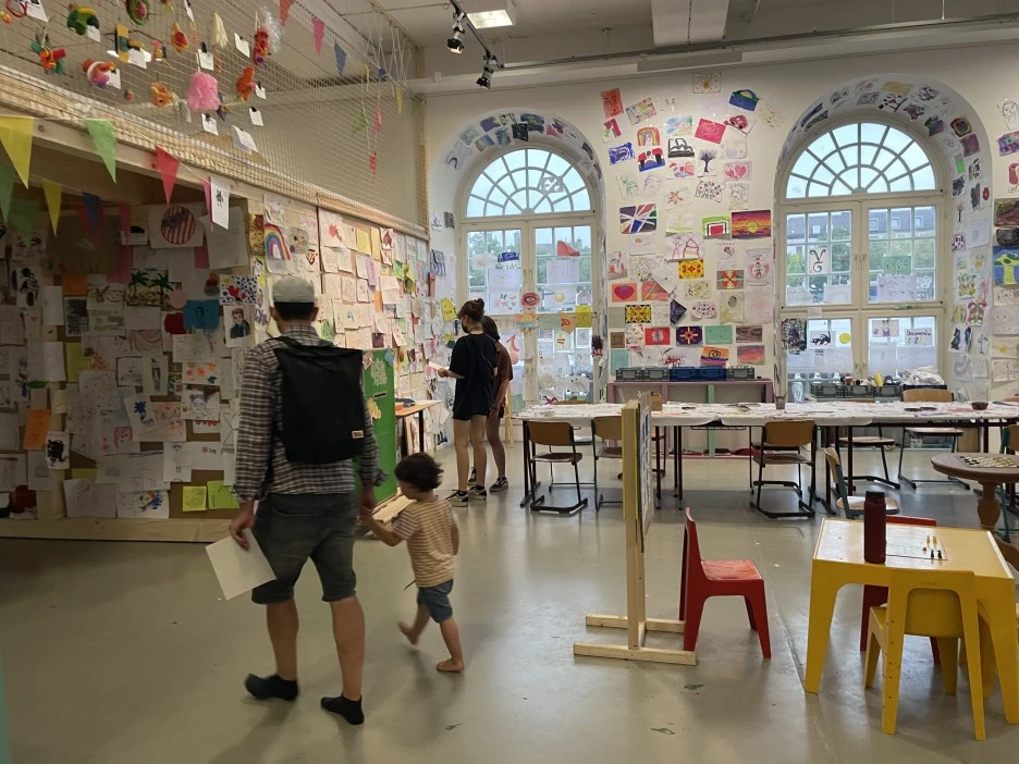 IMG_2208.jpg?type=w1