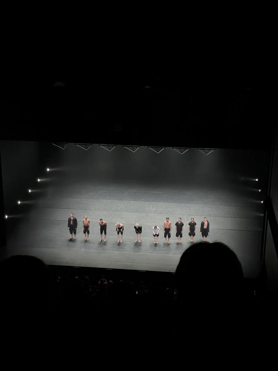 IMG_2888.JPG?type=w1