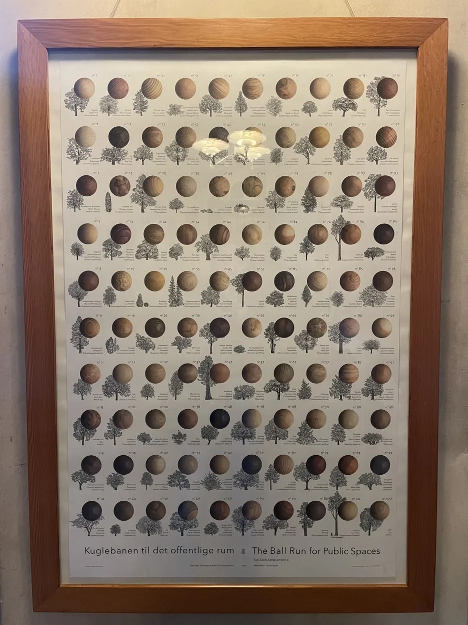 IMG_0349.JPG?type=w1