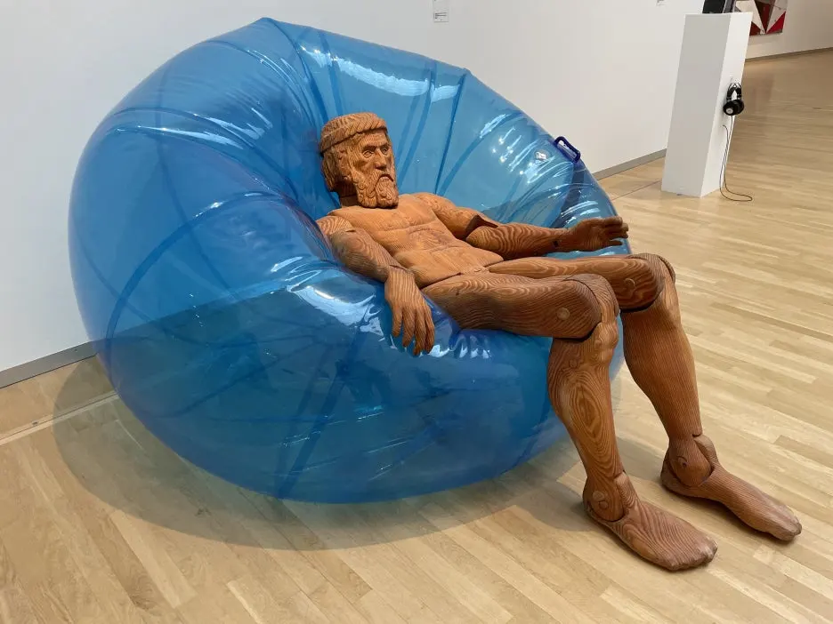 IMG_0236.JPG?type=w1